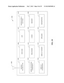 CONTENT MANAGEMENT FOR WIRELESS DIGITAL MEDIA FRAMES diagram and image