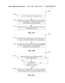 CONTENT MANAGEMENT FOR WIRELESS DIGITAL MEDIA FRAMES diagram and image