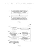 CONTENT MANAGEMENT FOR WIRELESS DIGITAL MEDIA FRAMES diagram and image