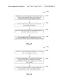 CONTENT MANAGEMENT FOR WIRELESS DIGITAL MEDIA FRAMES diagram and image