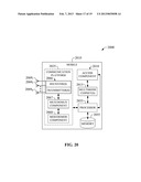 CONTENT MANAGEMENT FOR WIRELESS DIGITAL MEDIA FRAMES diagram and image