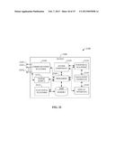 CONTENT MANAGEMENT FOR WIRELESS DIGITAL MEDIA FRAMES diagram and image