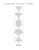 SYSTEM AND METHOD FOR ACQUIRING BANDWIDTH FOR CELLUAR COMMUNICATIONS     THROUGH COMPETITIVE BIDDING PROCESSES diagram and image