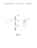 SYSTEM AND METHOD FOR ACQUIRING BANDWIDTH FOR CELLUAR COMMUNICATIONS     THROUGH COMPETITIVE BIDDING PROCESSES diagram and image