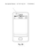 Secure Mobile Communication System and Method diagram and image