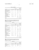 Secure Mobile Communication System and Method diagram and image