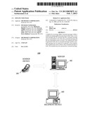 OFFLINE VOICEMAIL diagram and image