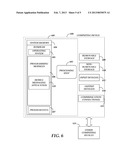 OFFLINE VOICEMAIL diagram and image