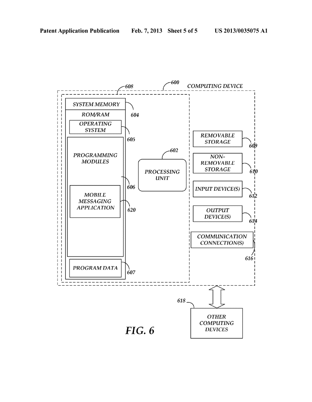 OFFLINE VOICEMAIL - diagram, schematic, and image 06