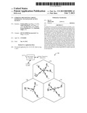 UNIQUELY IDENTIFYING TARGET FEMTOCELL TO FACILITATE ACTIVE HAND-IN diagram and image