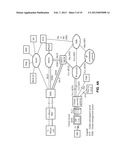 UNIQUELY IDENTIFYING TARGET FEMTOCELL TO FACILITATE ACTIVE HAND-IN diagram and image