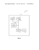 UNIQUELY IDENTIFYING TARGET FEMTOCELL TO FACILITATE ACTIVE HAND-IN diagram and image