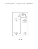 UNIQUELY IDENTIFYING TARGET FEMTOCELL TO FACILITATE ACTIVE HAND-IN diagram and image