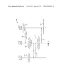 UNIQUELY IDENTIFYING TARGET FEMTOCELL TO FACILITATE ACTIVE HAND-IN diagram and image