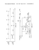 SATELLITE (GPS) ASSISTED CLOCK APPARATUS, CIRCUITS, SYSTEMS AND PROCESSES     FOR CELLULAR TERMINALS ON ASYNCHRONOUS NETWORKS diagram and image