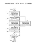 SATELLITE (GPS) ASSISTED CLOCK APPARATUS, CIRCUITS, SYSTEMS AND PROCESSES     FOR CELLULAR TERMINALS ON ASYNCHRONOUS NETWORKS diagram and image