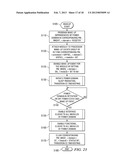 SATELLITE (GPS) ASSISTED CLOCK APPARATUS, CIRCUITS, SYSTEMS AND PROCESSES     FOR CELLULAR TERMINALS ON ASYNCHRONOUS NETWORKS diagram and image