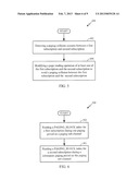 OPERATION OF DEVICES SUPPORTING MULTIPLE SIMS diagram and image