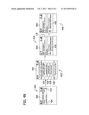MOBILE DEVICE INTEGRATION WITH WLAN FUNCTIONALITY diagram and image