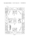 Board Games And Methods of Playing diagram and image