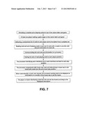 SYSTEMS AND METHODS FOR ASSISTING PLAYERS IN ARRANGING HANDS FOR TABLE     GAMES diagram and image