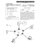 Systems and Methods for Retail Lottery-Style Games diagram and image