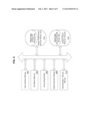 Systems and Methods for Retail Lottery-Style Games diagram and image