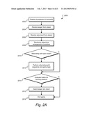 SLOT MACHINE GAME WITH ALTERNATING WILD SYMBOL diagram and image