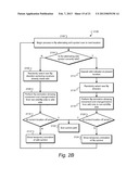 SLOT MACHINE GAME WITH ALTERNATING WILD SYMBOL diagram and image