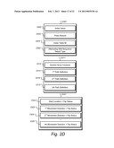 SLOT MACHINE GAME WITH ALTERNATING WILD SYMBOL diagram and image