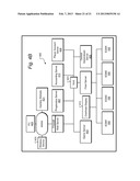 SLOT MACHINE GAME WITH ALTERNATING WILD SYMBOL diagram and image