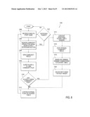 Community Lines Game Apparatus diagram and image