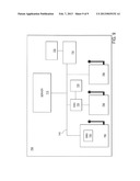 Community Lines Game Apparatus diagram and image