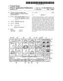 GAMING SYSTEM, METHOD, AND PROGRAM PRODUCT WITH PAYTABLE ENHANCEMENTS diagram and image