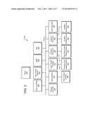 GAMING SYSTEM, METHOD, AND PROGRAM PRODUCT WITH PAYTABLE ENHANCEMENTS diagram and image