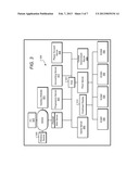 GAMING SYSTEM, METHOD, AND PROGRAM PRODUCT WITH PAYTABLE ENHANCEMENTS diagram and image