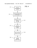 GAMING SYSTEM, METHOD, AND PROGRAM PRODUCT WITH PAYTABLE ENHANCEMENTS diagram and image