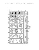 GAMING SYSTEM, METHOD, AND PROGRAM PRODUCT WITH PAYTABLE ENHANCEMENTS diagram and image