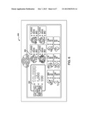 GAMING SYSTEM, METHOD, AND PROGRAM PRODUCT WITH PAYTABLE ENHANCEMENTS diagram and image