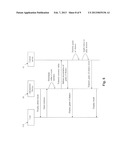 GAME OF CHANCE ON INPUT OF CURRENCY FOR AMUSEMENT DEVICES diagram and image