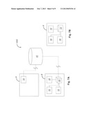 GAME OF CHANCE ON INPUT OF CURRENCY FOR AMUSEMENT DEVICES diagram and image