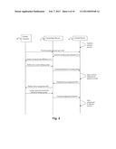 SYSTEM AND METHOD FOR MANAGEMENT OF SETTINGS GROUPS IN AMUSEMENT DEVICES diagram and image