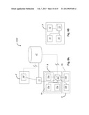 SYSTEM AND METHOD FOR MANAGEMENT OF SETTINGS GROUPS IN AMUSEMENT DEVICES diagram and image