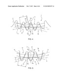 PLANETARY GEAR TRAIN AND CORRESPONDING PRODUCTION METHOD diagram and image