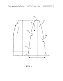 PLANETARY GEAR TRAIN AND CORRESPONDING PRODUCTION METHOD diagram and image