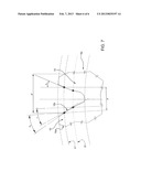 PLANETARY GEAR TRAIN AND CORRESPONDING PRODUCTION METHOD diagram and image