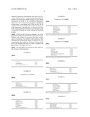 HERBICIDE COMPOSITION HAVING IMPROVED EFFECTIVENESS, METHOD OF PREPARATION     AND USE diagram and image