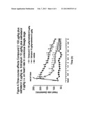 COMBINATIONS COMPRISING ANTIMUSCARINIC AGENTS AND BETA-ADRENERGIC AGONISTS diagram and image