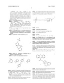 COMBINATIONS COMPRISING ANTIMUSCARINIC AGENTS AND BETA-ADRENERGIC AGONISTS diagram and image