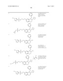 AMINOCHROMANE, AMINOTHIOCHROMANE AND AMINO-1,2,3,4-TETRAHYDROQUINOLINE     DERIVATIVES, PHARMACEUTICAL COMPOSITIONS CONTAINING THEM, AND THEIR USE     IN THERAPY diagram and image